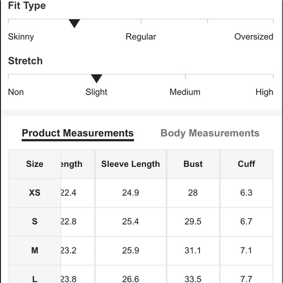 New! Lace Insert Ribbed Knit Top - Picture 12 of 14